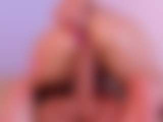 HAILEY's Live Sex Cam Show