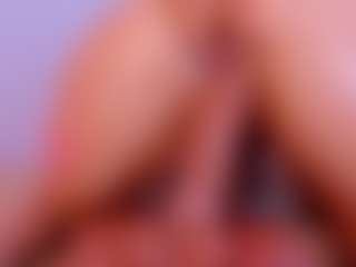 HAILEY's Live Sex Cam Show
