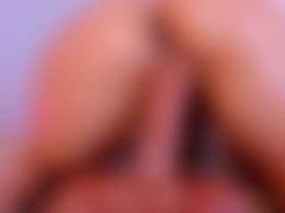 HAILEY's Live Sex Cam Show