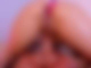 HAILEY's Live Sex Cam Show