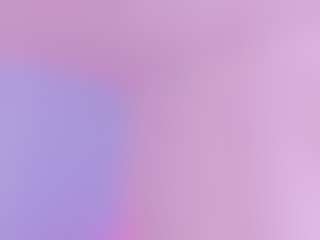HAILEY's Live Sex Cam Show
