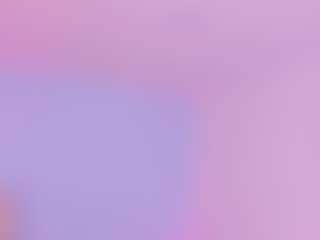 HAILEY's Live Sex Cam Show