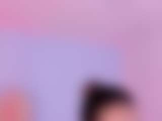 HAILEY's Live Sex Cam Show