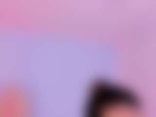 HAILEY's Live Sex Cam Show