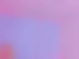 HAILEY's Live Sex Cam Show