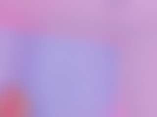 HAILEY's Live Sex Cam Show