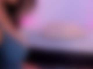 HAILEY's Live Sex Cam Show