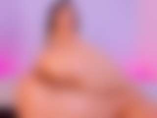 HAILEY's Live Sex Cam Show