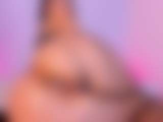 HAILEY's Live Sex Cam Show