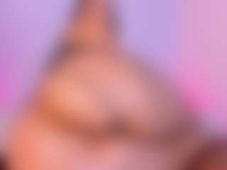 HAILEY's Live Sex Cam Show