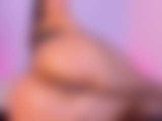 HAILEY's Live Sex Cam Show