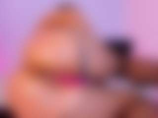 HAILEY's Live Sex Cam Show