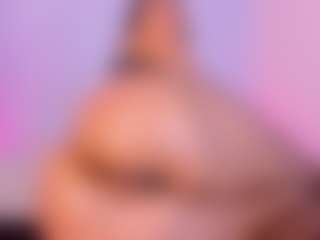 HAILEY's Live Sex Cam Show