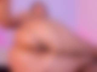 HAILEY's Live Sex Cam Show