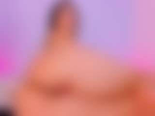 HAILEY's Live Sex Cam Show