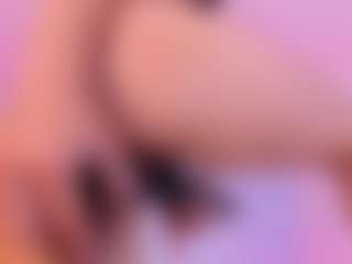 HAILEY's Live Sex Cam Show