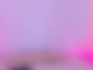 HAILEY's Live Sex Cam Show