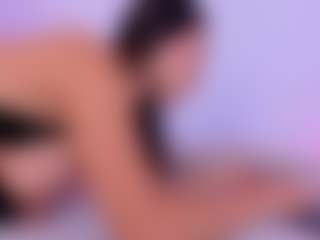 HAILEY's Live Sex Cam Show