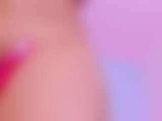 HAILEY's Live Sex Cam Show
