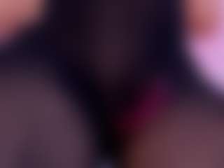 HAILEY's Live Sex Cam Show