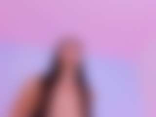HAILEY's Live Sex Cam Show