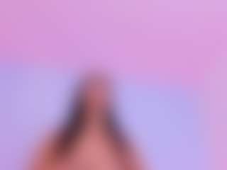 HAILEY's Live Sex Cam Show