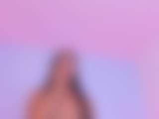 HAILEY's Live Sex Cam Show