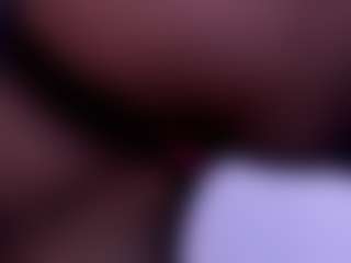 HAILEYs Live-Sex-Cam-Show
