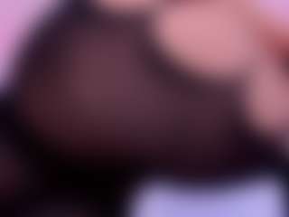 HAILEY's Live Sex Cam Show