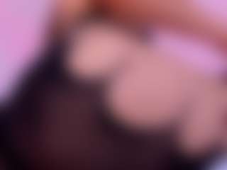 HAILEY's Live Sex Cam Show