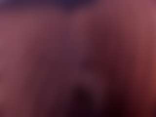 HAILEY's Live Sex Cam Show