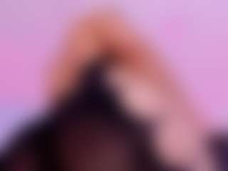 HAILEY's Live Sex Cam Show