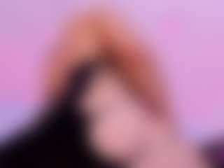HAILEY's Live Sex Cam Show