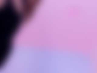 HAILEY's Live Sex Cam Show