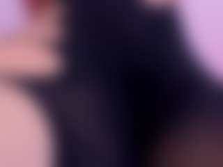 HAILEY's Live Sex Cam Show