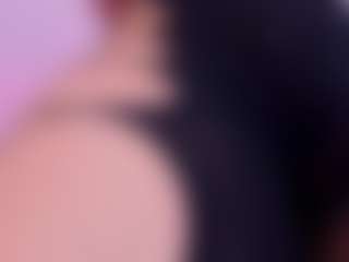 HAILEY's Live Sex Cam Show