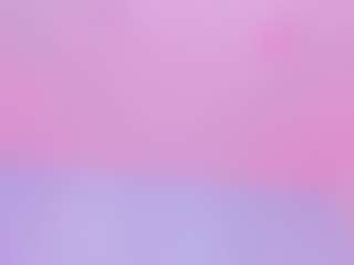 HAILEY's Live Sex Cam Show