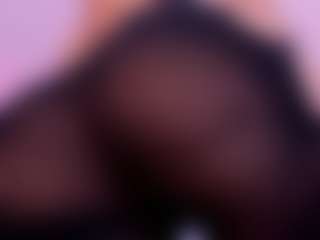 HAILEY's Live Sex Cam Show