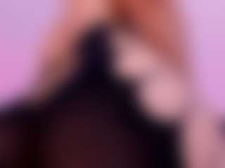 HAILEY's Live Sex Cam Show
