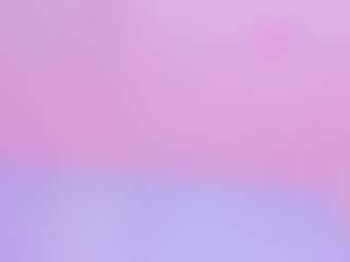 HAILEY's Live Sex Cam Show