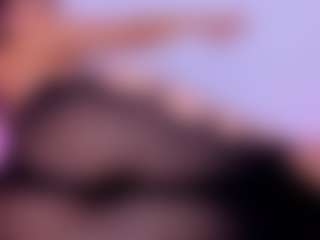 HAILEY's Live Sex Cam Show