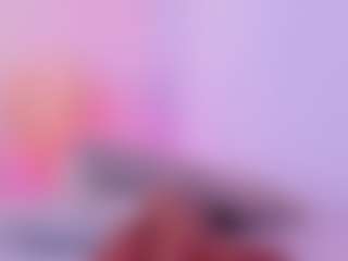 HAILEY's Live Sex Cam Show