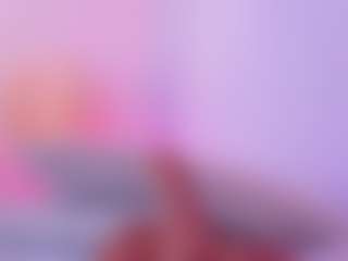 HAILEY's Live Sex Cam Show
