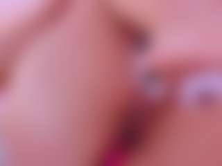 HAILEY's Live Sex Cam Show