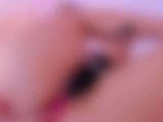 HAILEY's Live Sex Cam Show