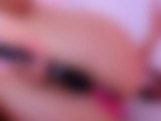 HAILEY's Live Sex Cam Show