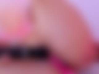 HAILEY's Live Sex Cam Show