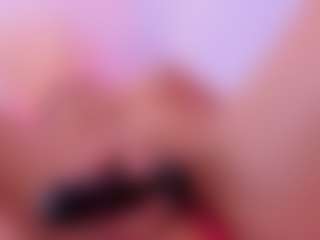 HAILEY's Live Sex Cam Show