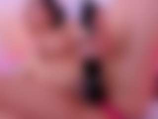 HAILEY's Live Sex Cam Show