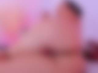 HAILEY's Live Sex Cam Show